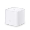 TP-LINK Router HX141(1-pack)